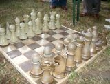 sakkszlet
